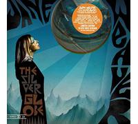 Jane Weaver - Silver Globe