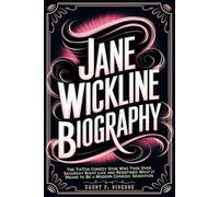 Jane Wickline Biography: The TikTok Comedy Star Who Took Over Saturday Night Live and Redefined What It Means to Be a Modern Comedic Sensation