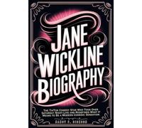 Jane Wickline Biography: The TikTok Comedy Star Who Took Over Saturday Night Live and Redefined What It Means to Be a Modern Comedic Sensation