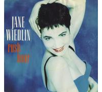 Jane Wiedlin - Rush Hour