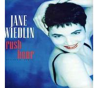 Jane Wiedlin - Rush Hour (Extended Remix)