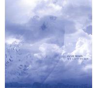 Jane Wood - My Gift to You