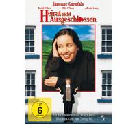 Janeane Garofalo,Denis Leary - Heirat Nicht Ausgeschlossen [Import]