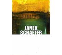 Janek Schaefer - Le Petit Theatre [Import]