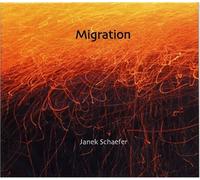 Janek Schaefer - Migration