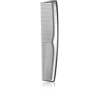 Janeke Chromium Line Toilette Comb Bigger Size peigne 20,4 x 4,2 cm 1 pcs