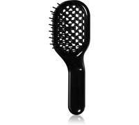 Janeke Curvy Vented Brush brosse plate pour un séchage rapide 15x5 cm