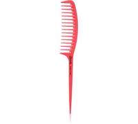 Janeke Fashion Comb For Gel Application peigne pour l’application de produits en gel 1 pcs