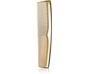 Janeke Gold Line Toilette Comb Bigger Size peigne coupe cheveux 20,4 x 4,2 cm 1 pcs