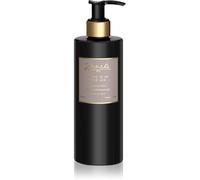 Janeke Love Is In The Air Gel douche 300 ml