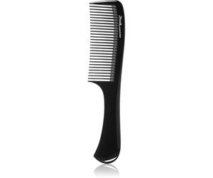 Janeke Professional Handle Comb peigne 22 cm 1 pcs
