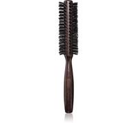 Janeke Professional Wooden Hair-Brush brosse ronde cheveux ø 37 mm 1 pcs
