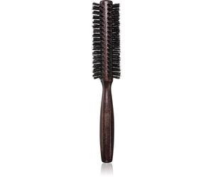 Janeke Professional Wooden Hair-Brush brosse ronde cheveux ø 37 mm 1 pcs