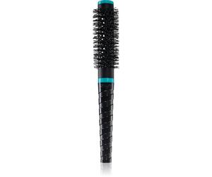 Janeke Spiral Thermal Round Brush Ø 40 mm brosse ronde cheveux 1 pcs