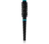 Janeke Spiral Thermal Round Brush Ø 40 mm brosse ronde cheveux 1 pcs