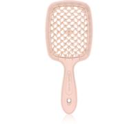 Janeke Superbrush brosse plate pour cheveux 1 pcs