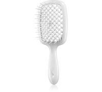 Janeke Superbrush grande brosse plate pour cheveux 1 pcs