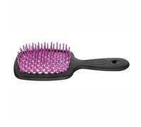Janeke Superbrush Small petite brosse plate 17,5 x 7 x 3 cm 1 pcs