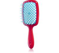 Janeke Superbrush Small petite brosse plate 1 pcs