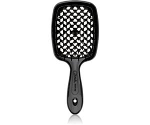 Janeke Superbrush Small petite brosse plate 17,5 x 7 x 3 cm 1 pcs