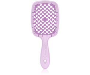 Janeke Superbrush Small petite brosse plate 17,5 x 7 x 3 cm 1 pcs