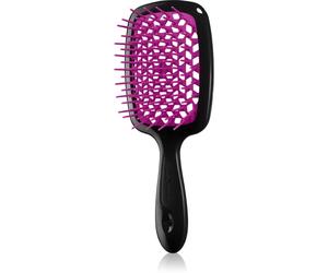 Janeke Superbrush Small petite brosse plate 17,5 x 7 x 3 cm 1 pcs