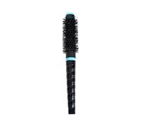 Janeke Thermic Ceramic Hair Brushes Round Spiral Hair Brush Blow Dryer Brush Curly Hair Brush Hair Volumizer (40cm)