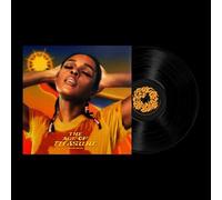 Janelle Monae - The Age Of Pleasure [New Vinyl LP]