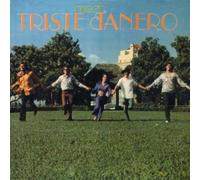 Janero, Triste - Meet Triste Janero [Import]