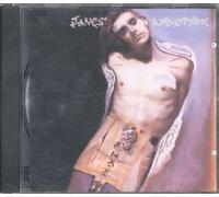 Jane'S Addiction - Jane's Addiction