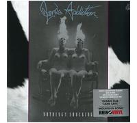 Jane'S Addiction - Jane'S Addiction