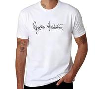 Janes Addiction Janes Addiction T-Shirt Aesthetic Clothing Aesthetic Clothes T-Shirt White XL