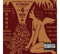 Jane's Addiction - Kettle Whistle [Import]