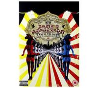 Jane'S Addiction - Live in NYC [Import]