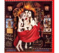Jane's Addiction - Ritual De Lo Habitual