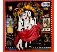 Janes Addiction Ritual De Lo Habitual by Jane's Addiction [CD] NEUF