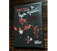 Jane's Addiction - Three Days [Import USA Zone 1]