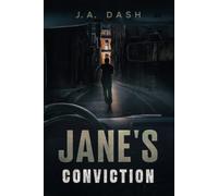 Jane's Conviction