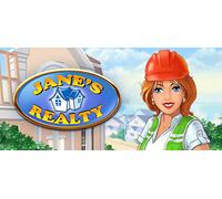 Janes Realty (PC)