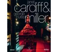 Janet Cardiff Und George Bures Miller. Wilhelm-Lehmbruck-Preisträger Der Stadt Duisburg Und Des Landschaftsverbandes Rheinland 2020