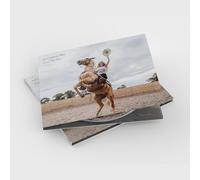 Janet Devlin - Emotional Rodeo [Import]