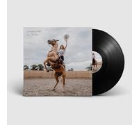 Janet Devlin - Emotional Rodeo [Vinyl] [Import]