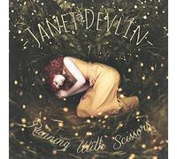 Janet Devlin - Running with Scissors