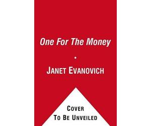 Janet Evanovich One for the Money (CD)