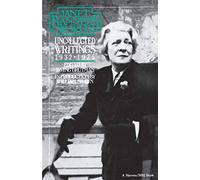 Janet Flanner's World: Uncollected Writings, 1932-1975