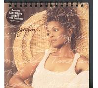 Janet Jackson - Again