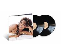 Janet Jackson – All For You – LP vinyle neuf – Universal Music Group