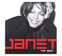 Best of – Universal Music Group