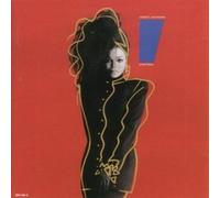 Jackson, Janet - Control [Import]