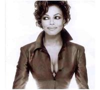 Janet Jackson - Design of a Decade [CD]